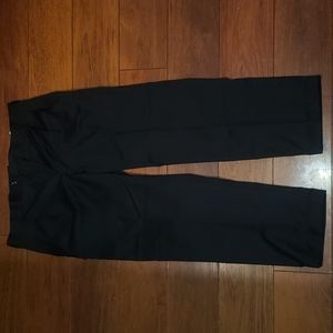 New with tags!! Dockers dress pants (t2)